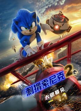 91国内精品久久久久精品一本